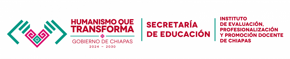 EVALUACIONES EDUCATIVAS
